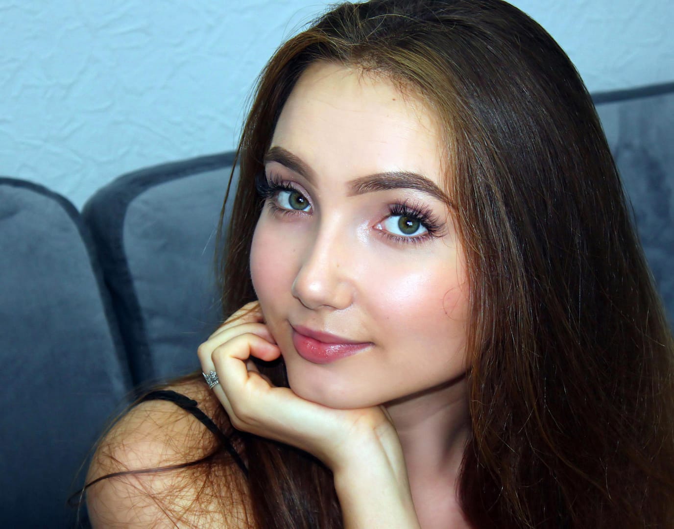 best-chat-sexy-89-800989