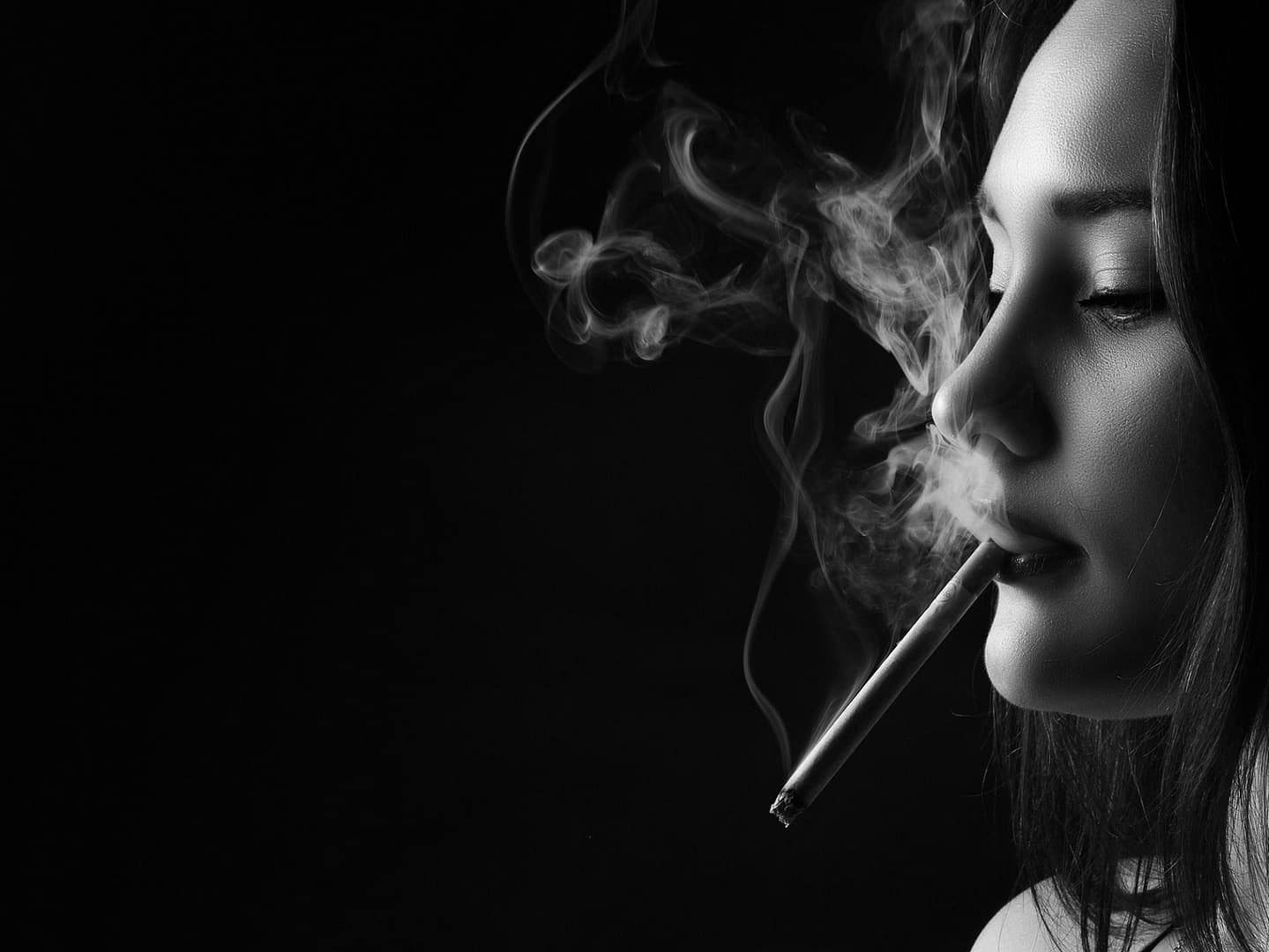 RihanaStar-sex-cam-live-show-56-1174256-12