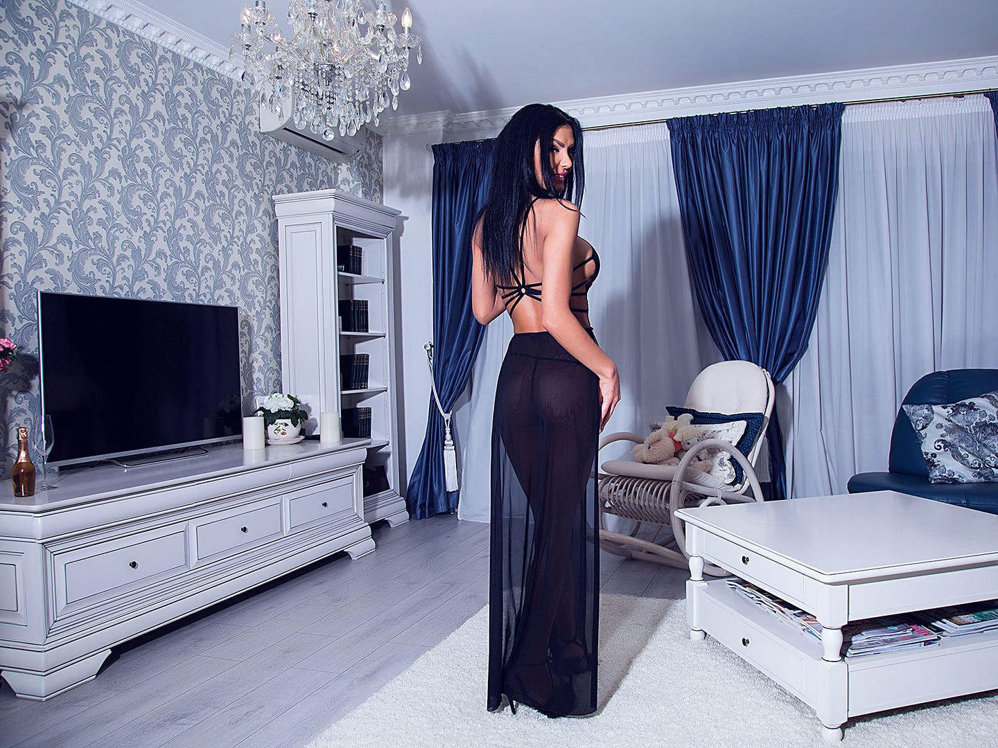 AmberWillis-sex-cam-live-show-31-90931-5