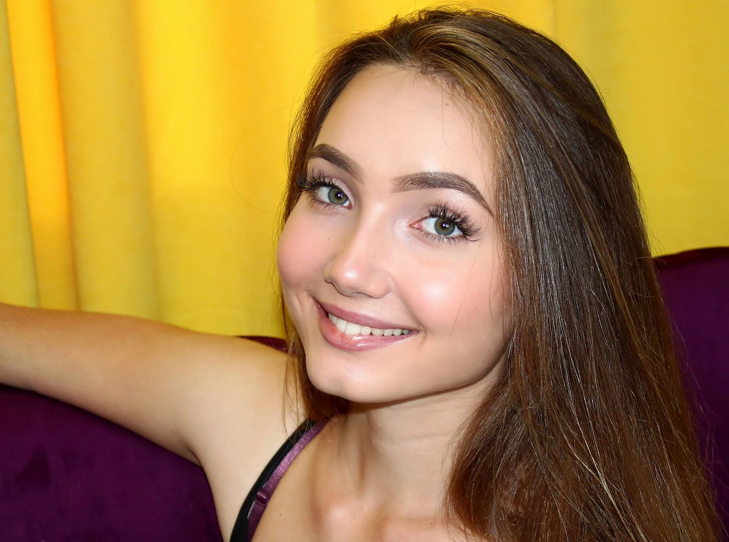 greatest-chat-exclusive-with-flirtykittys-89-800989