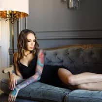 JadeLang-sex-cam-live-show-67-1443667-22