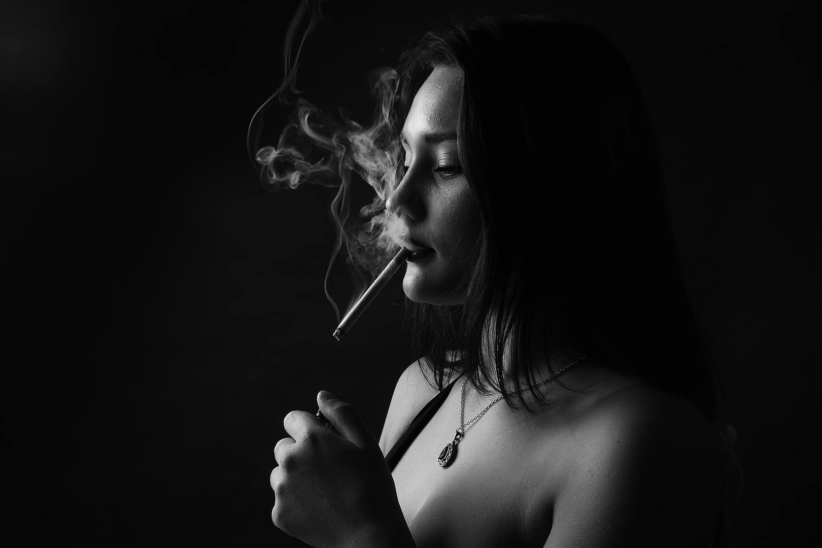 RihanaStar-sex-cam-live-show-56-1174256-11