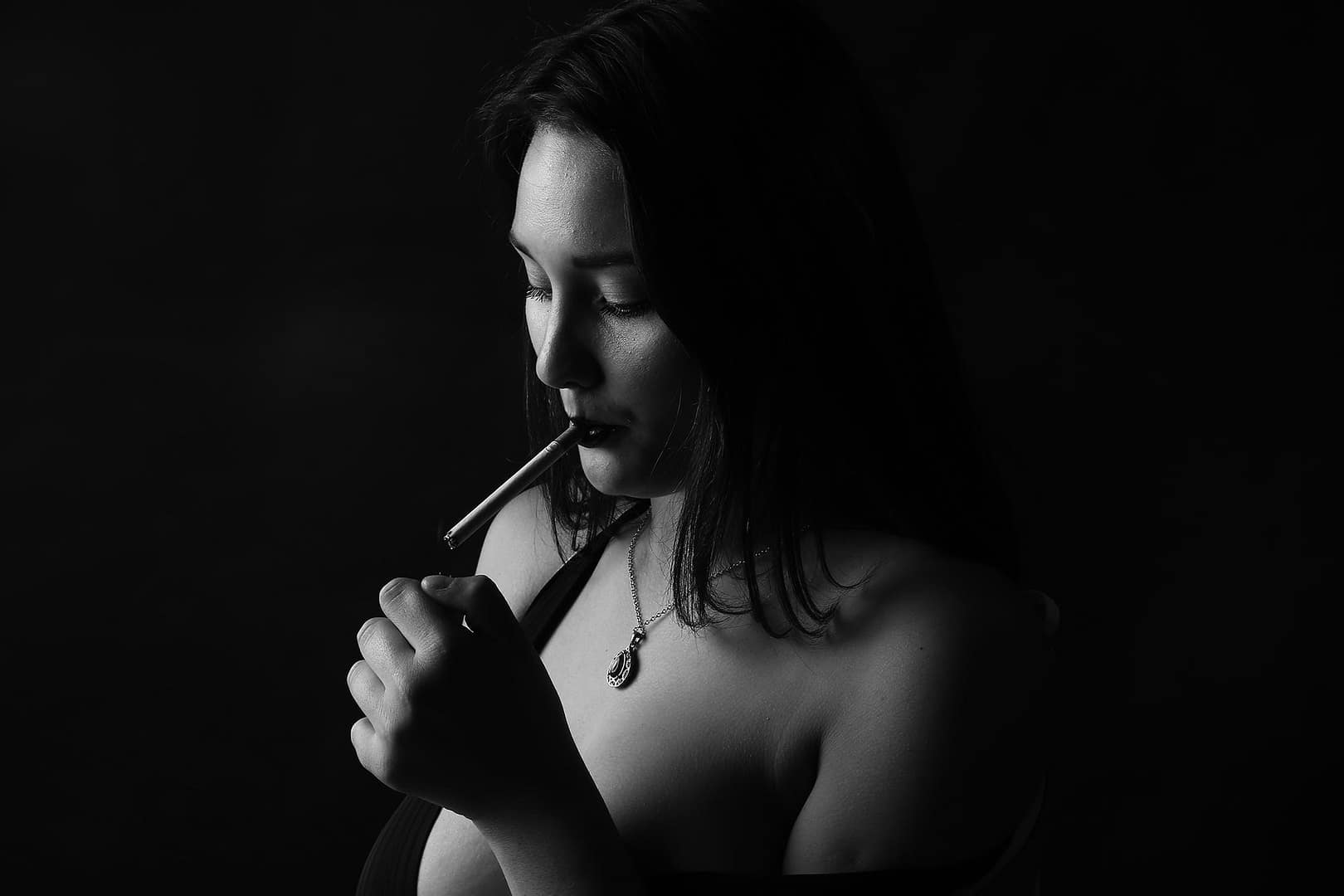 RihanaStar-sex-cam-live-show-56-1174256-13