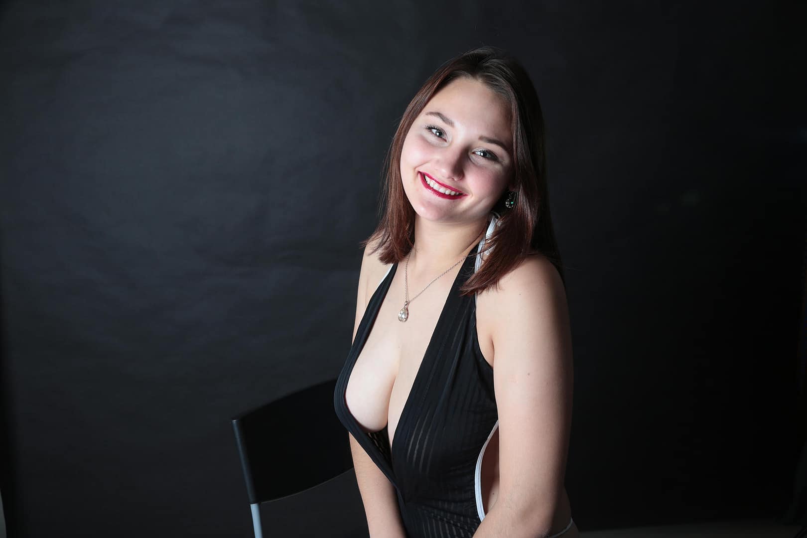 RihanaStar-sex-cam-live-show-56-1174256-20