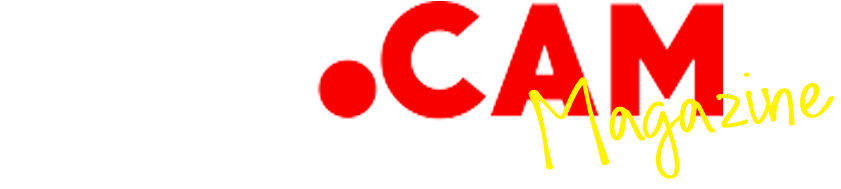 Sex Cam Magazine